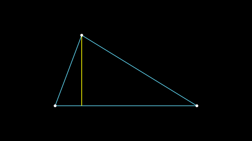 ../_images/AltitudeExample-1.png