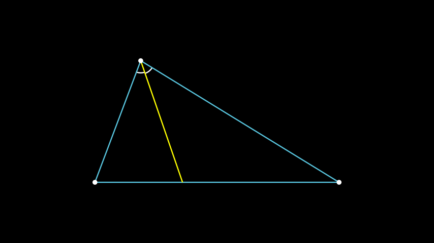 ../_images/BisectorExample-1.png