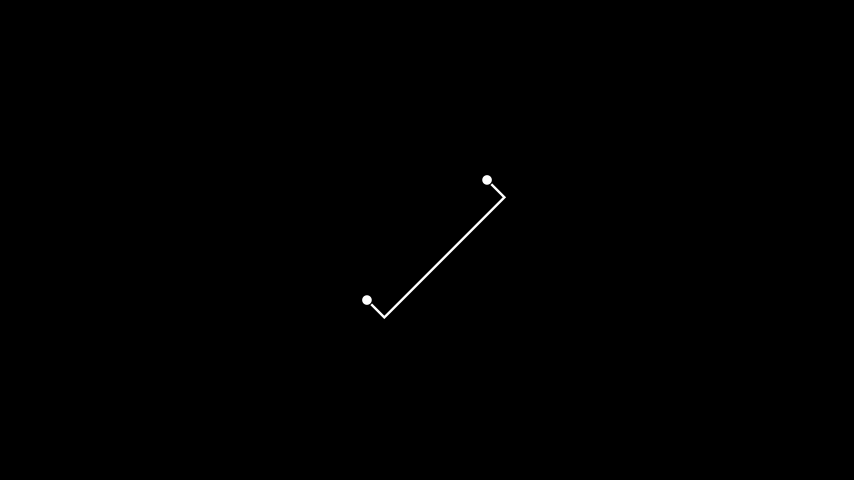 ../_images/BracketBetweenPointsExample-1.png