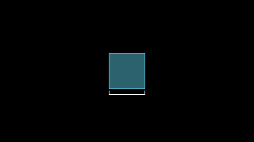 ../_images/BracketExample-1.png