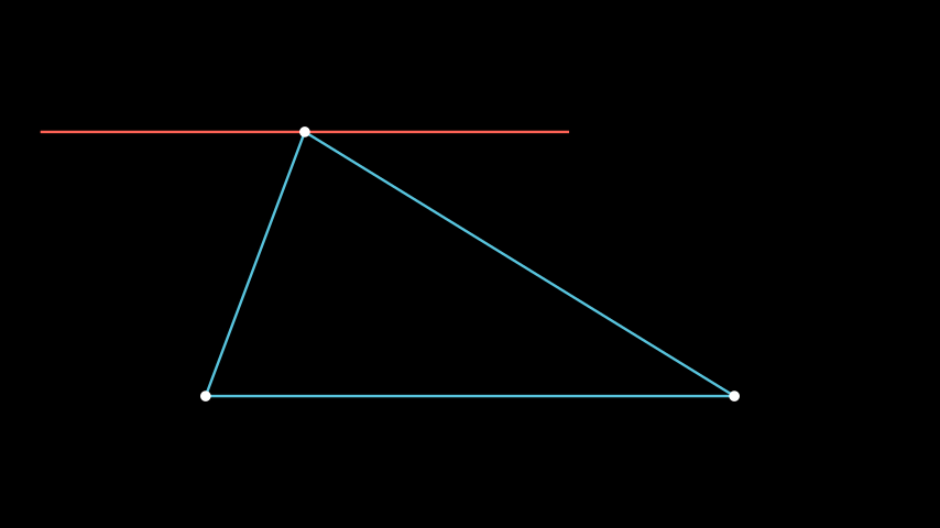 ../_images/EuclidLineExample-1.png