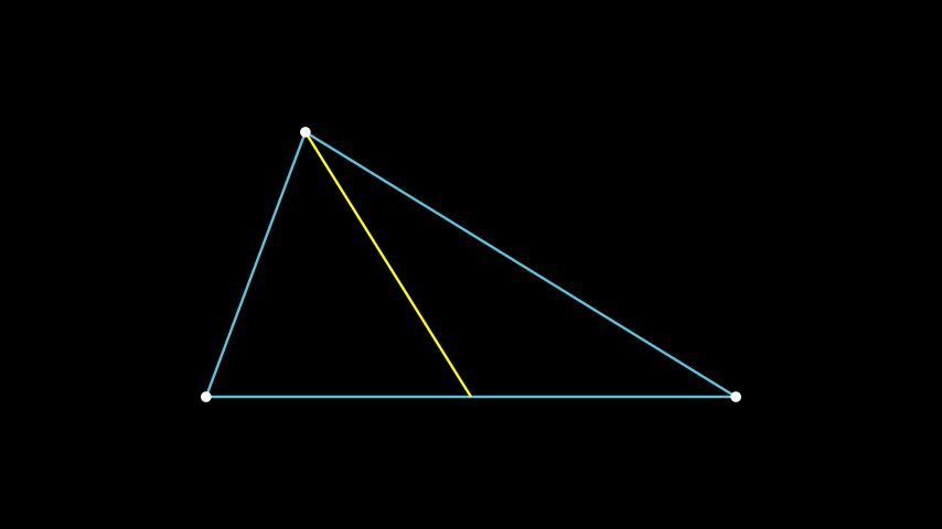 ../_images/MedianExample-1.png