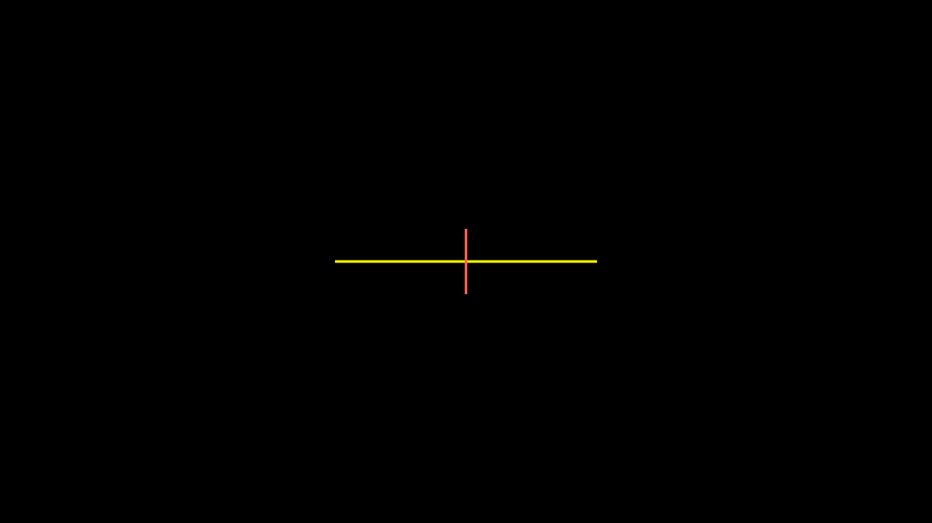 ../_images/PerpendicularBisectorExample-1.png