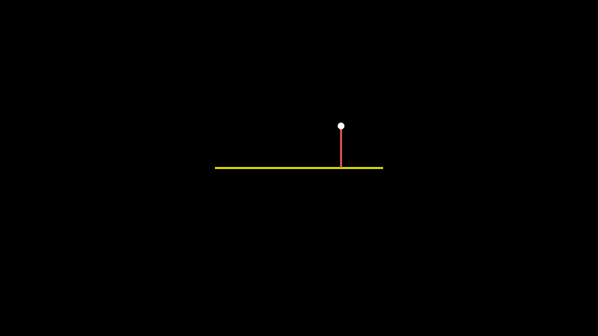 ../_images/PerpendicularExample-1.png