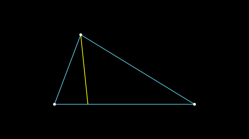 ../_images/SymmedianExample-1.png