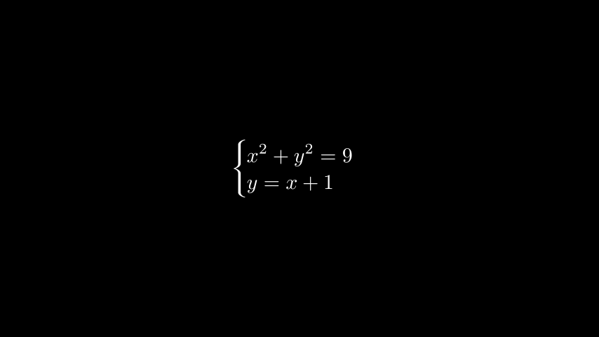 ../_images/SystemOfEquationsExample-1.png